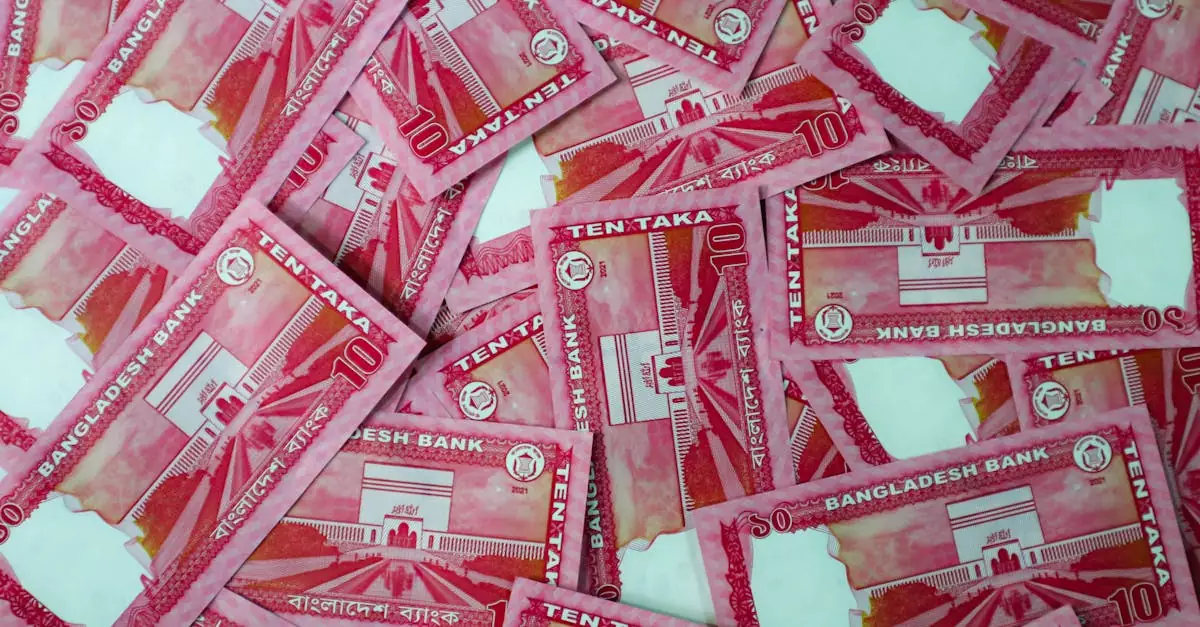 bangladesh currency exchange fee airport