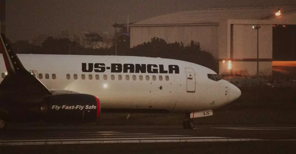 bangladesh currency exchange fee airport