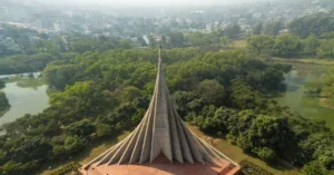 bangladesh daily budget breakdown 35258594