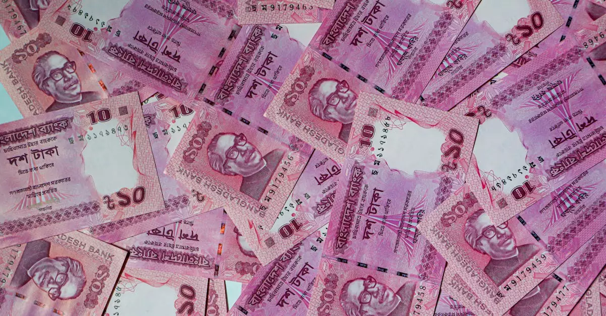 bangladesh tipping culture and average amount