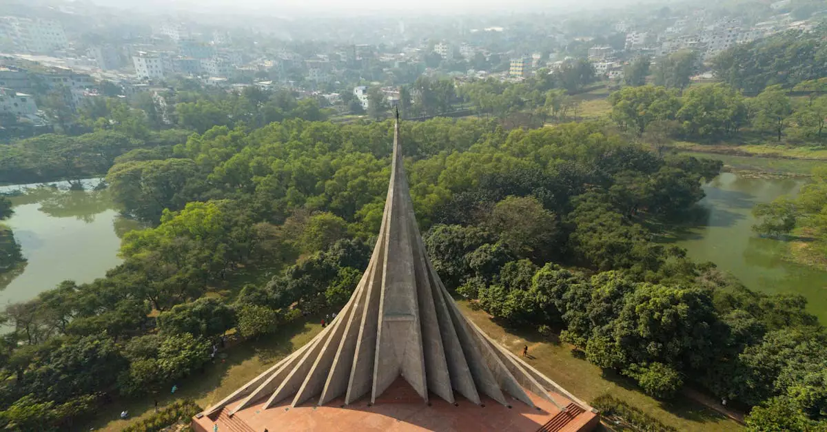 bangladesh travel cost for 3 days