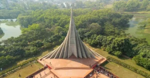 bangladesh travel cost for 7 days 35258596 1