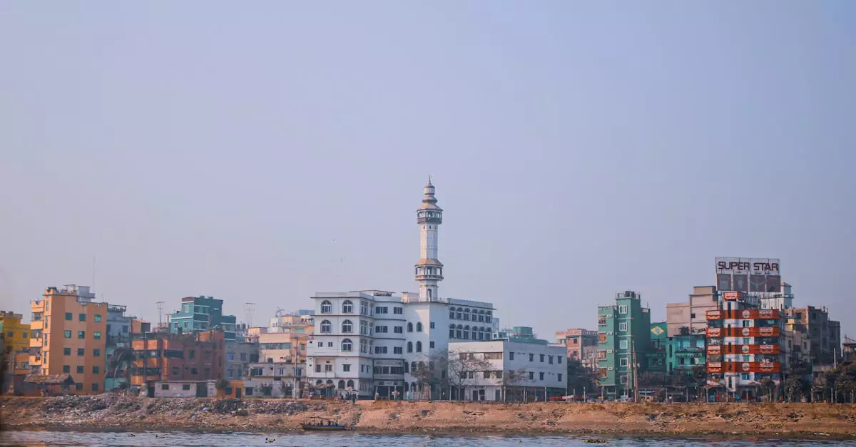 bangladesh travel cost per day
