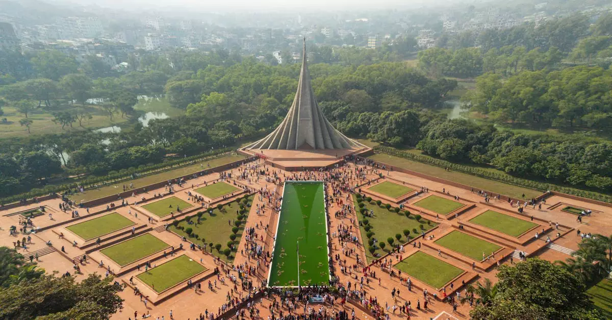 bangladesh visa cost tourist