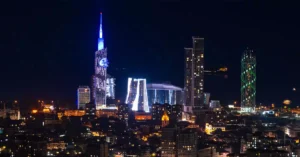 batumi nightlife vs day activity cost comparison 33115247