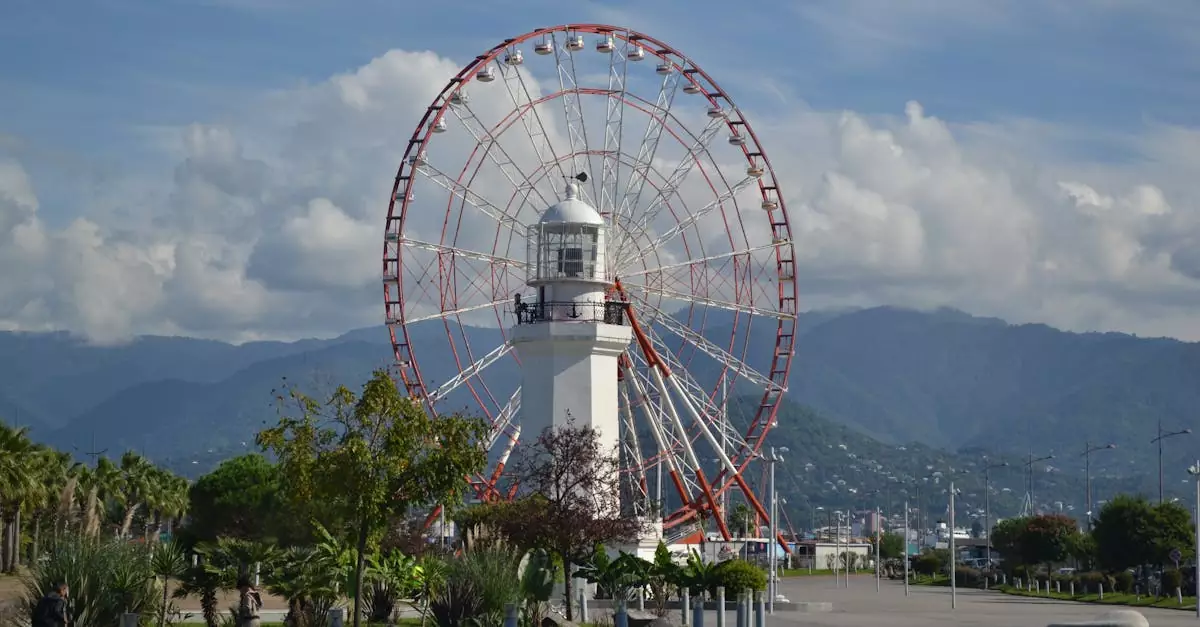 batumi to kutaisi transport cost