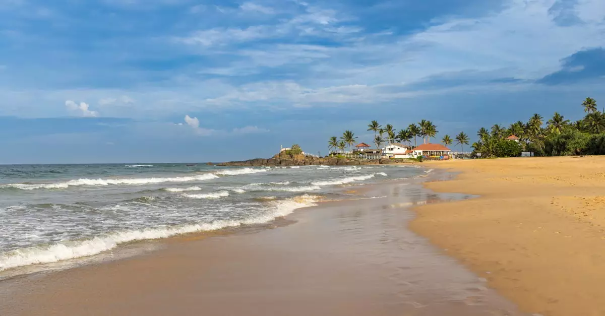 bentota hotel price per night