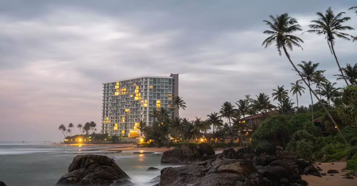 bentota hotel price per night