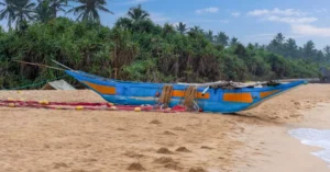bentota water sports price 15792890