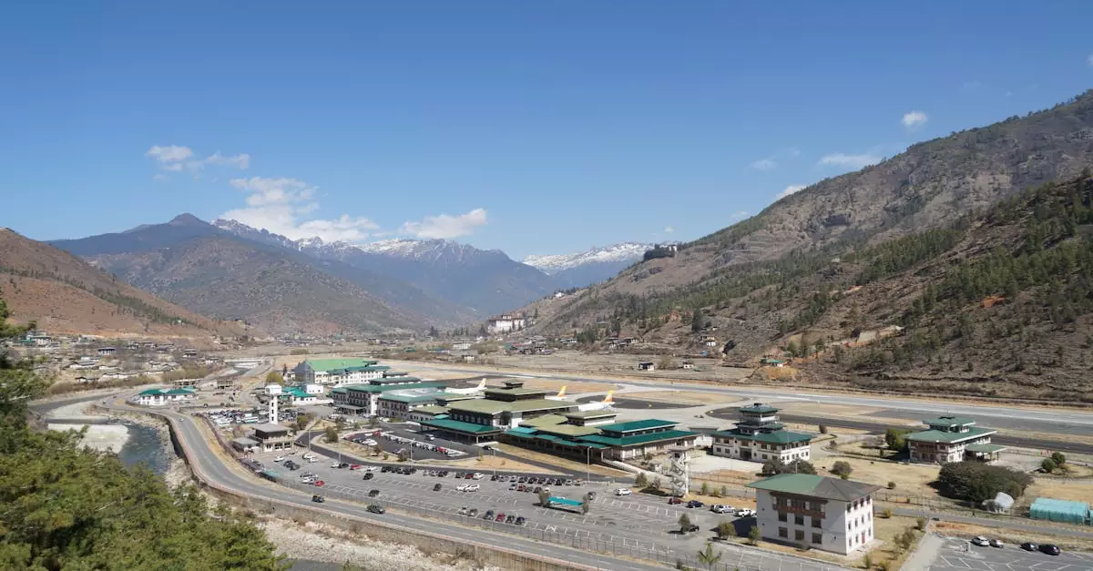 bhutan cheapest time to visit cost