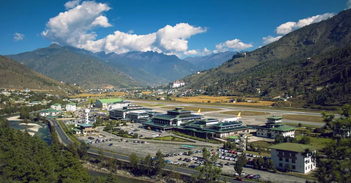 bhutan daily tourist fee cost