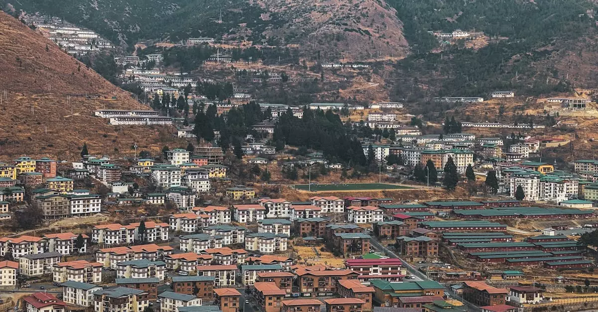 bhutan permit cost for indians