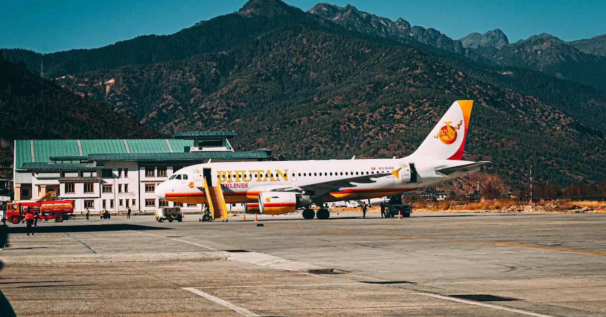 bhutan travel cost per day