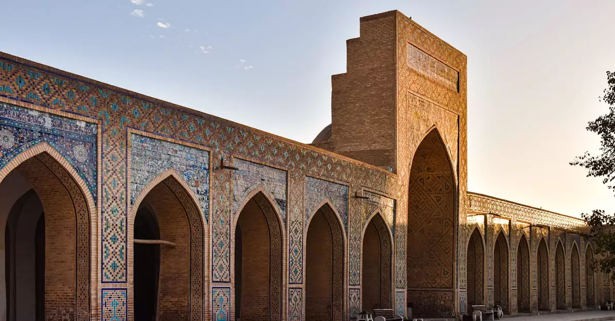 bukhara hammam vs spa price comparison