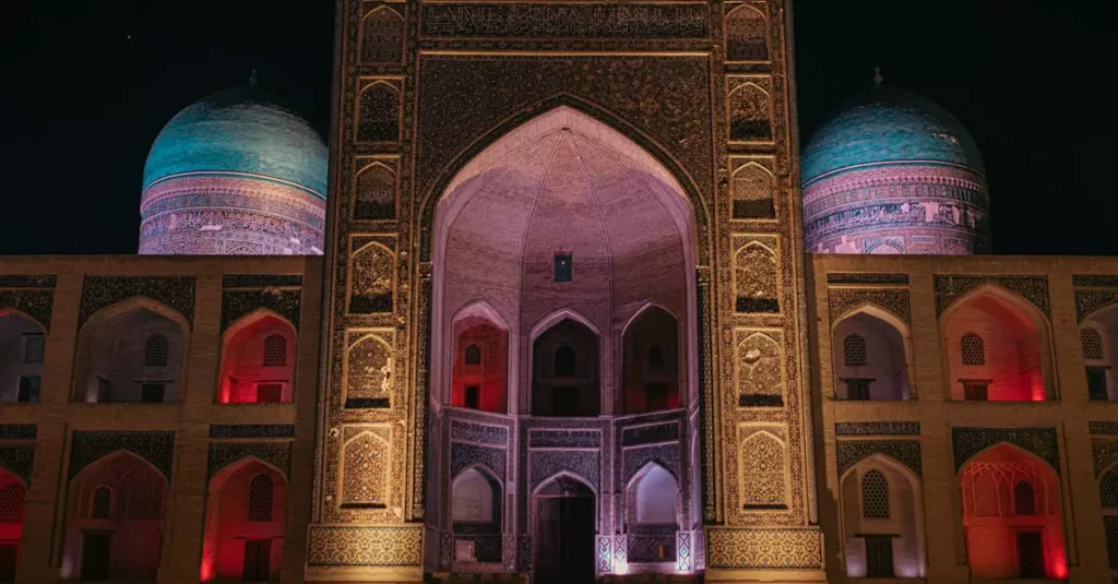 bukhara hotel price per night 36748268 1