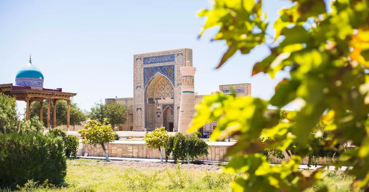 bukhara travel cost per day