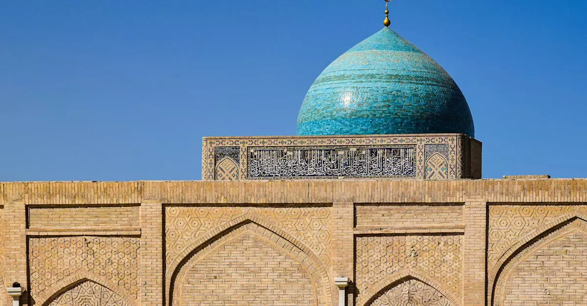 bukhara walking tour vs private guide cost