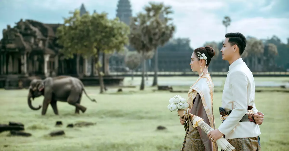 cambodia cheapest month to travel