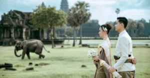 cambodia internet speed vs price tourist 19153799