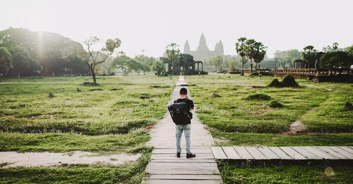 cambodia internet speed vs price tourist