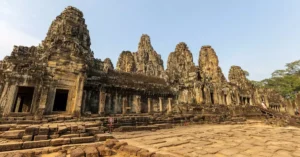 cambodia peak season price increase percentage 15929096