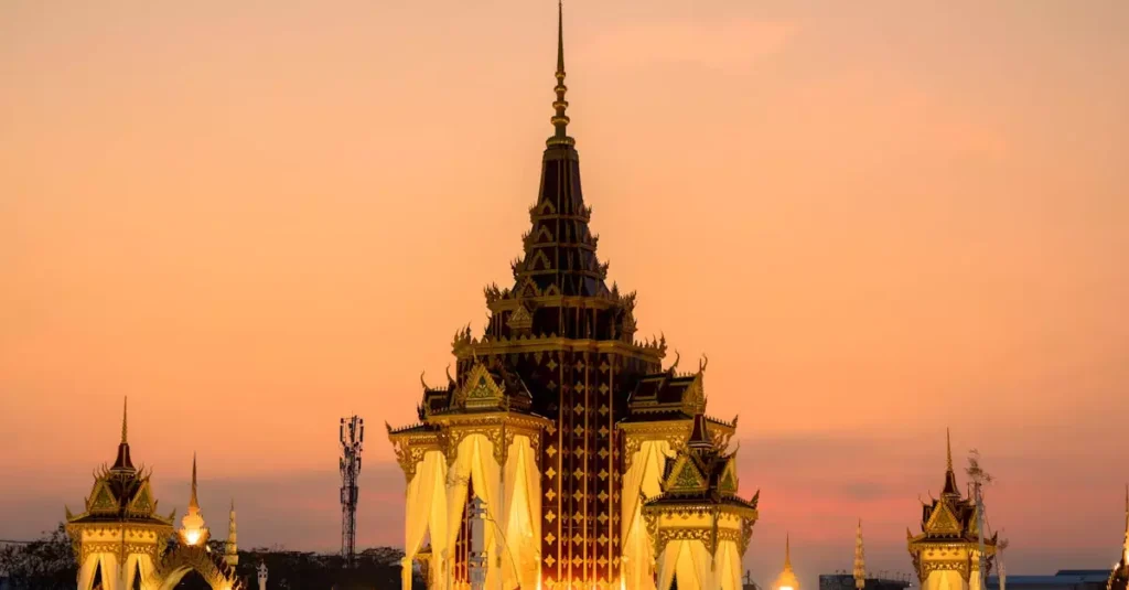cambodia sim card best network comparison 36755184