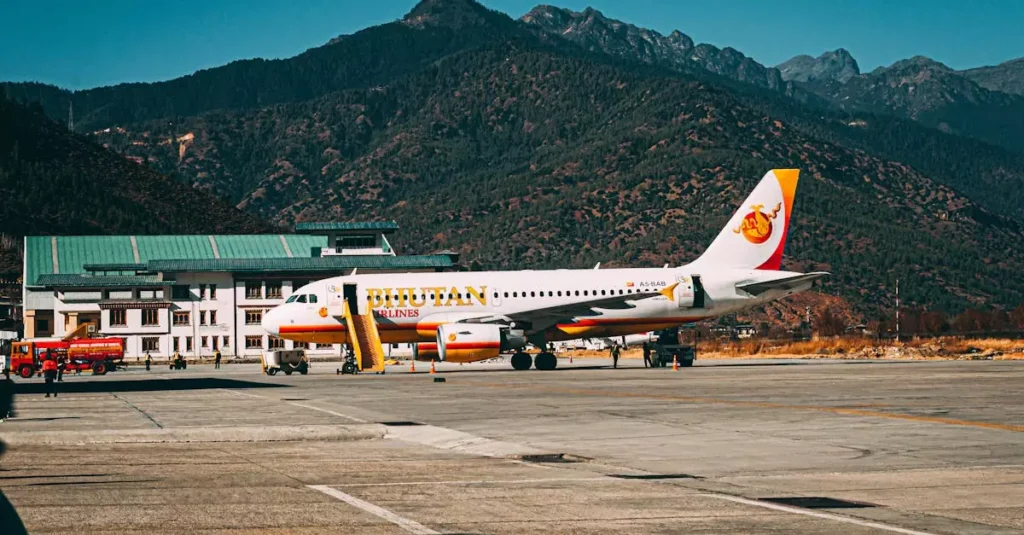 can indians travel bhutan without guide 4122268
