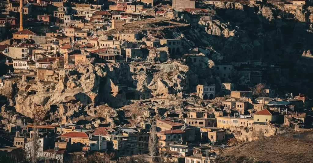 cappadocia red tour price 29781019