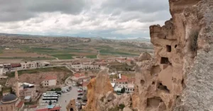 cappadocia to antalya bus price 37239303