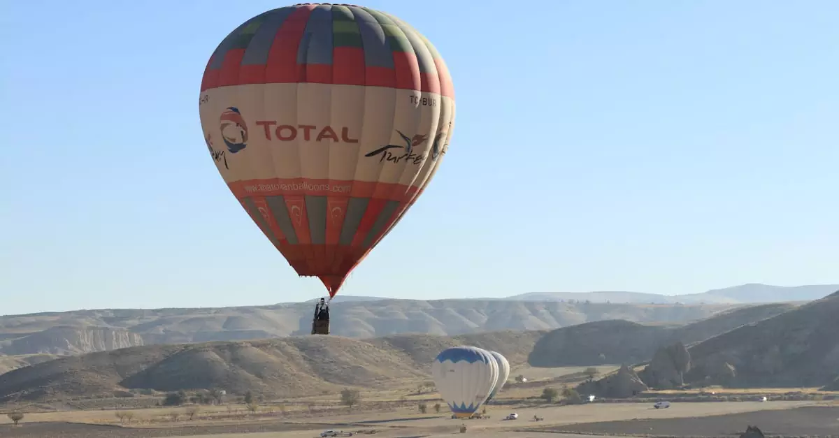 cappadocia travel cost per day