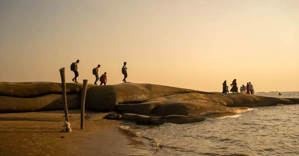 chittagong beach trip cost