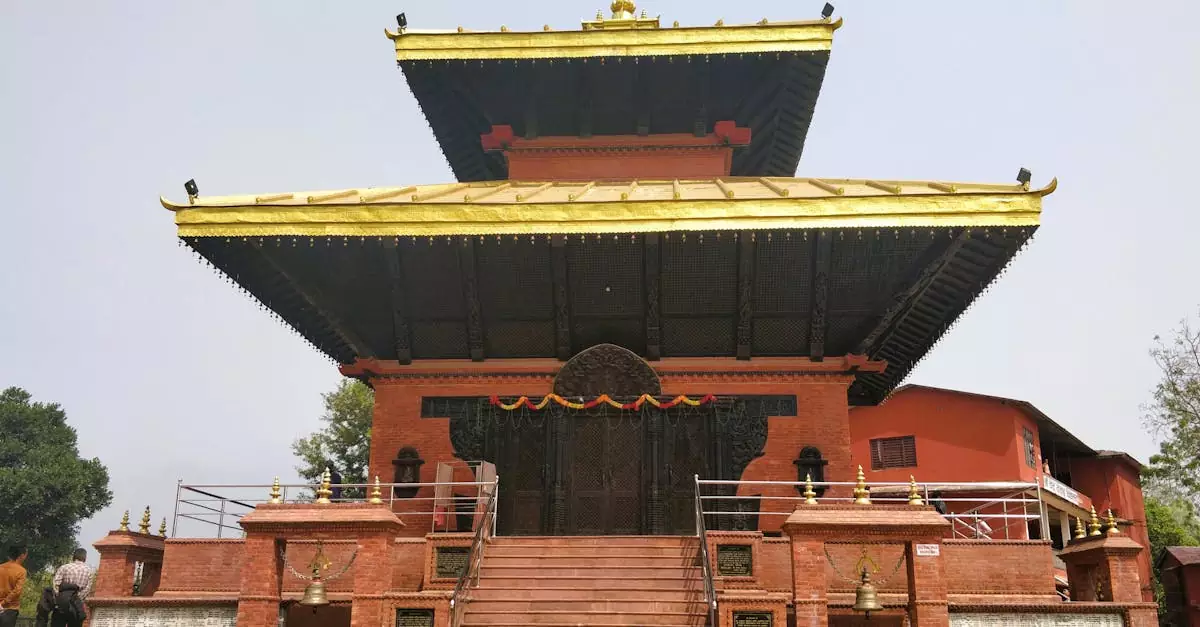 chitwan couple travel cost 3 days