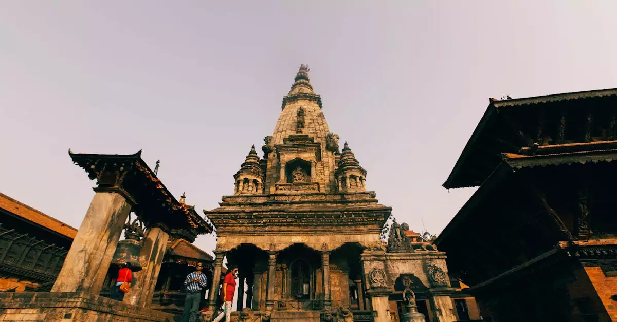chitwan hotel price per night