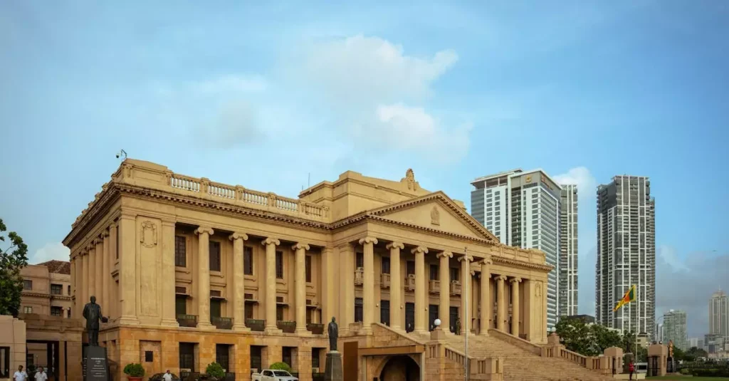 Colombo ATM Withdrawal Fee Tourist Guide 2026 | ATM Charges, Tips, and Cash Guide 22 colombo atm withdrawal fee tourist 32451023