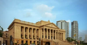 colombo atm withdrawal fee tourist 32451023