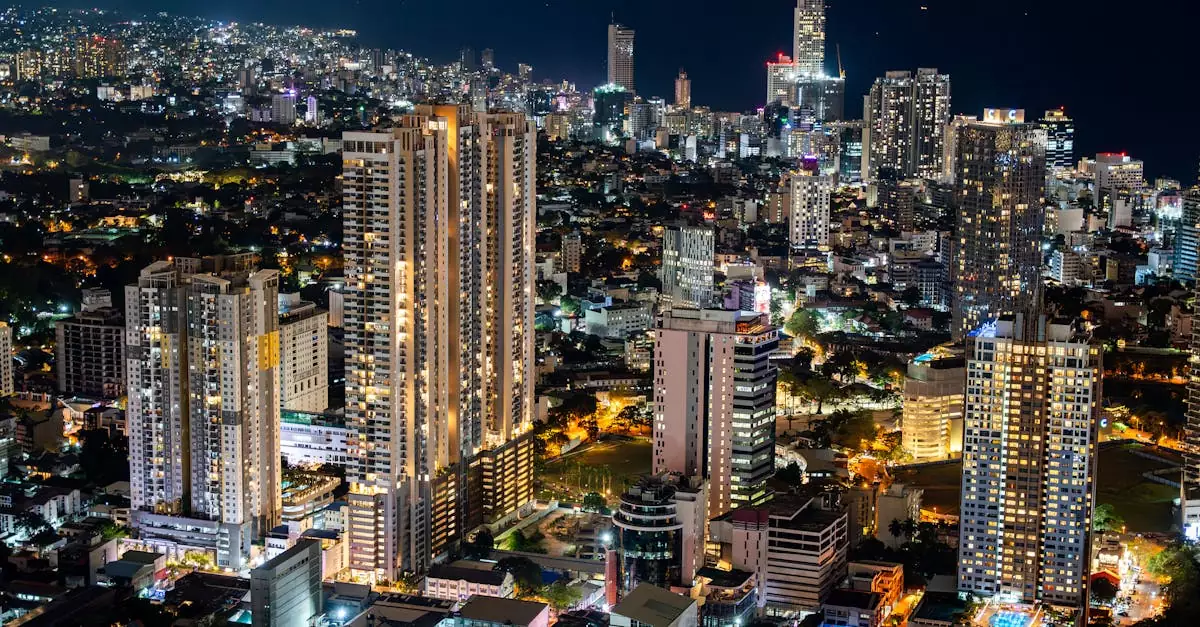 colombo dry season hotel price