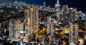 colombo hotel near fort vs colombo 7 price 36703576
