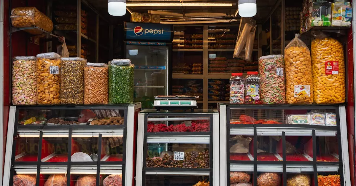 colombo street food price