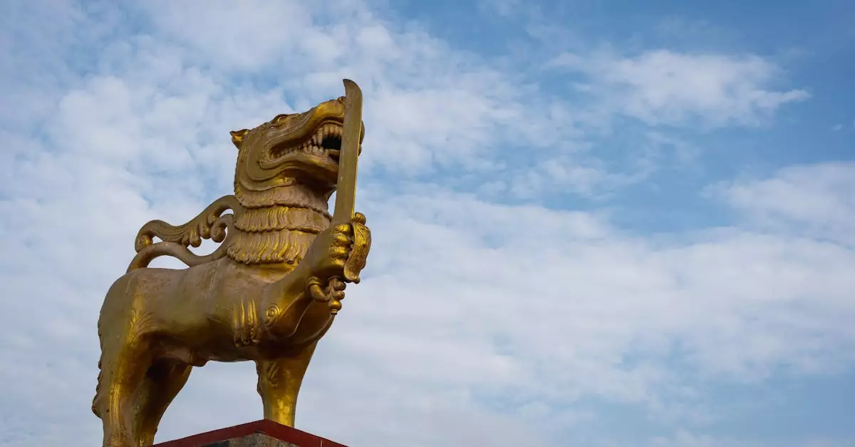 colombo to galle train price