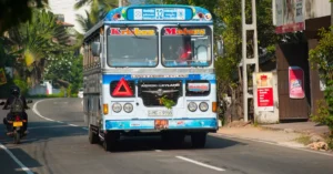 colombo to kandy bus price 319960