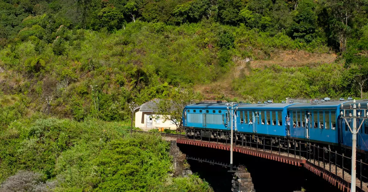 colombo to kandy train price
