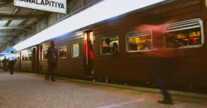 colombo to kandy train vs bus cost comparison 33560415