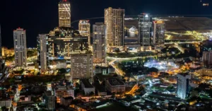 colombo travel cost per day 36703577