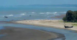 coxs bazar beach cost per day 33948015