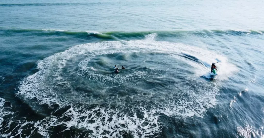 coxs bazar jet ski price 35386452