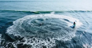 coxs bazar jet ski price 35386452