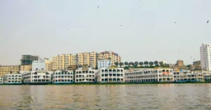 dhaka 1 night travel cost 34504447
