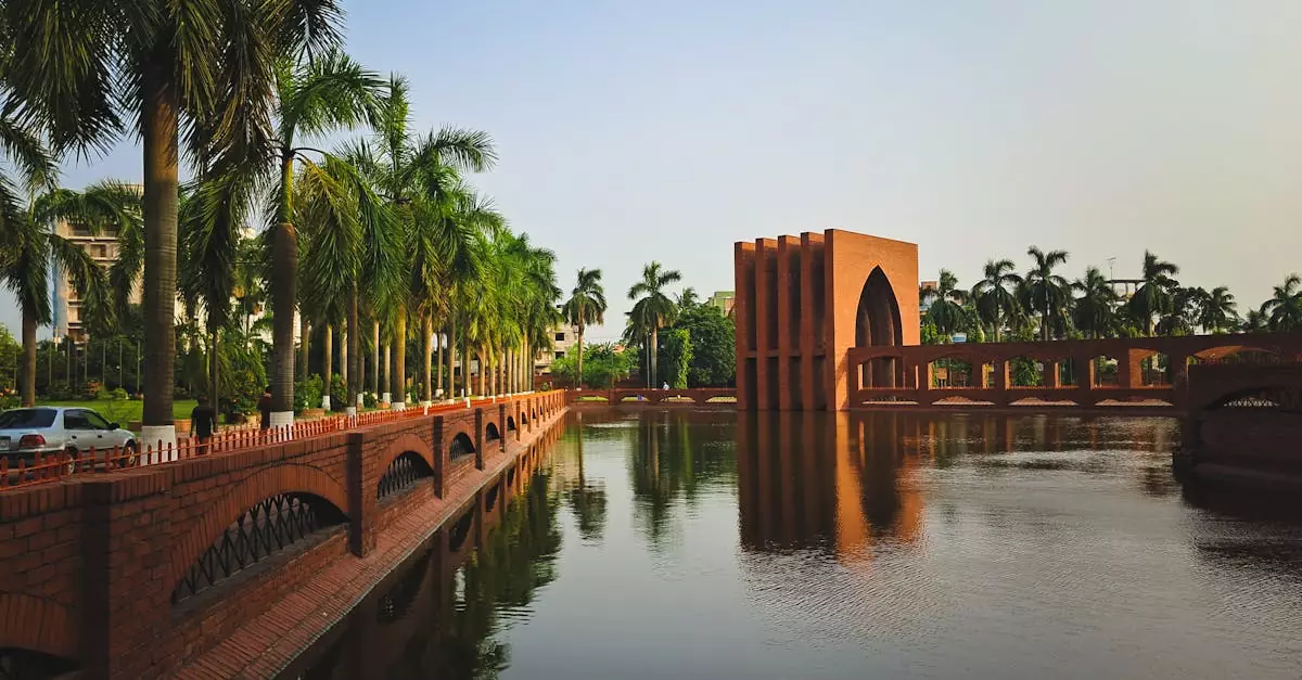 dhaka 1 night travel cost