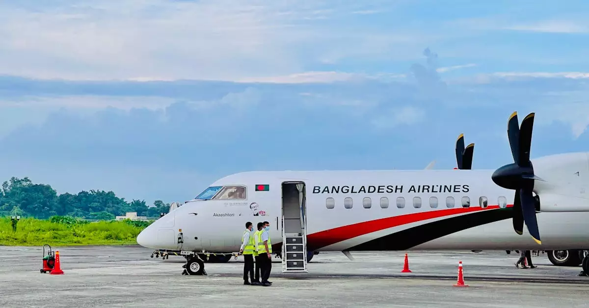 dhaka airport sim card price
