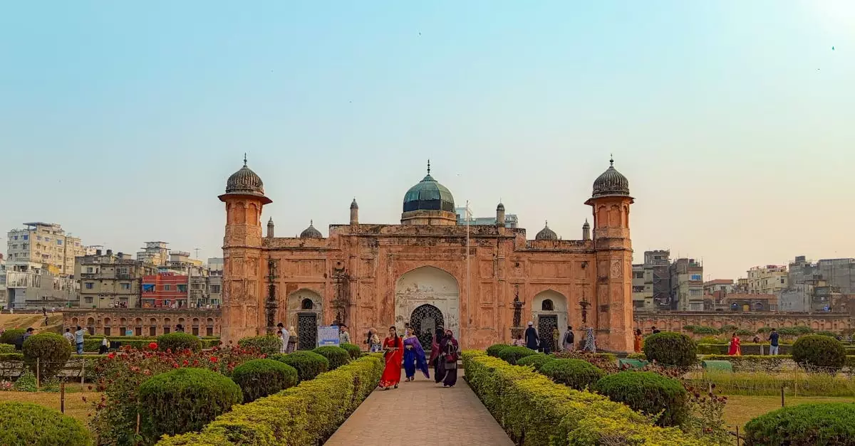 dhaka atm withdrawal fee tourist
